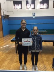 Asztalitenisz kozsegi 6.jpg Asztalitenisz kozsegi 6.jpg